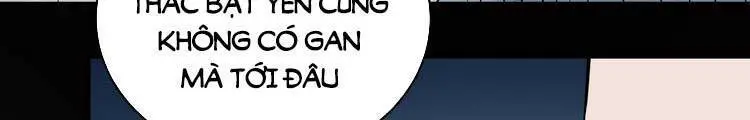 Đệ Tử Của Ta Đều Là Súp Bờ Thần Nettruyen ZZZ Chương 143 Page 30