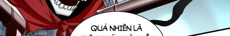 Đệ Tử Của Ta Đều Là Súp Bờ Thần Nettruyen ZZZ Chương 143 Page 169