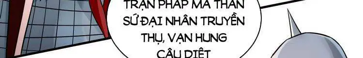 Đệ Tử Của Ta Đều Là Súp Bờ Thần Nettruyen ZZZ Chương 143 Page 170