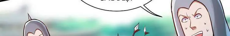 Đệ Tử Của Ta Đều Là Súp Bờ Thần Nettruyen ZZZ Chương 143 Page 171
