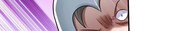 Đệ Tử Của Ta Đều Là Súp Bờ Thần Nettruyen ZZZ Chương 143 Page 185