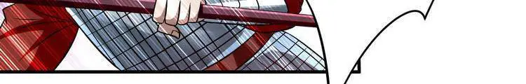 Đệ Tử Của Ta Đều Là Súp Bờ Thần Nettruyen ZZZ Chương 143 Page 191