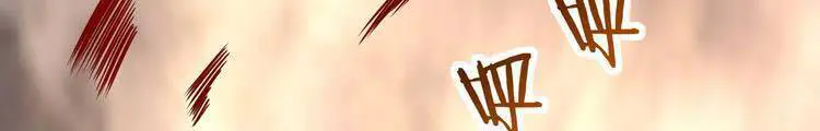 Đệ Tử Của Ta Đều Là Súp Bờ Thần Nettruyen ZZZ Chương 143 Page 215