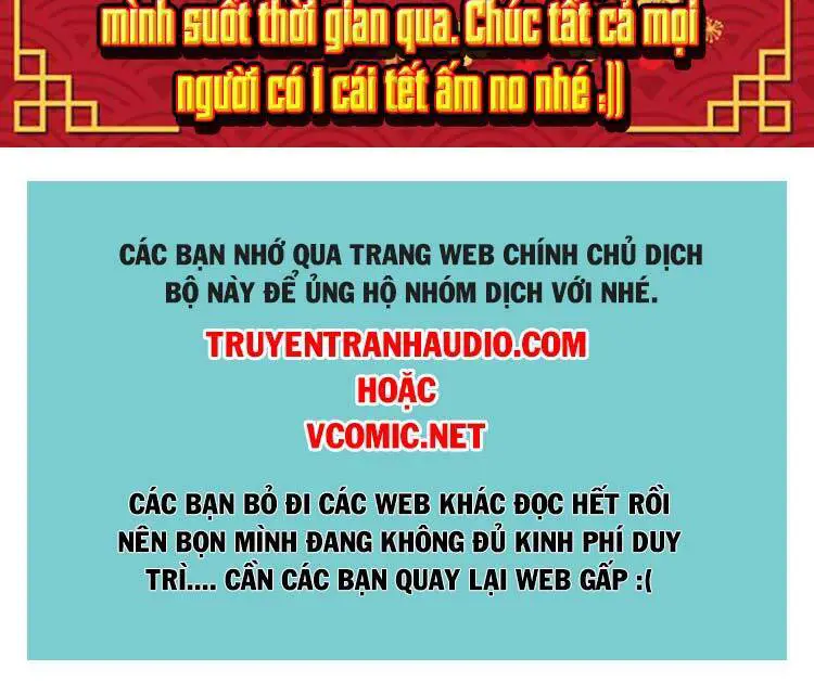 Đệ Tử Của Ta Đều Là Súp Bờ Thần Nettruyen ZZZ Chương 141 Page 29
