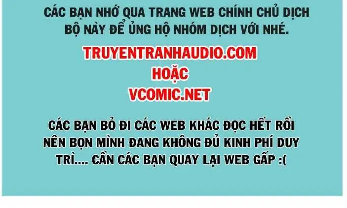 Đệ Tử Của Ta Đều Là Súp Bờ Thần Nettruyen ZZZ Chương 142 Page 41