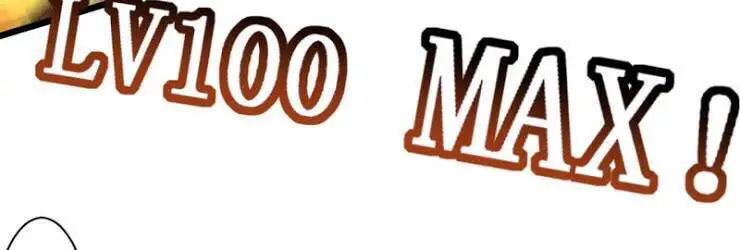Đệ Tử Của Ta Đều Là Súp Bờ Thần Nettruyen ZZZ Chương 62 Page 11