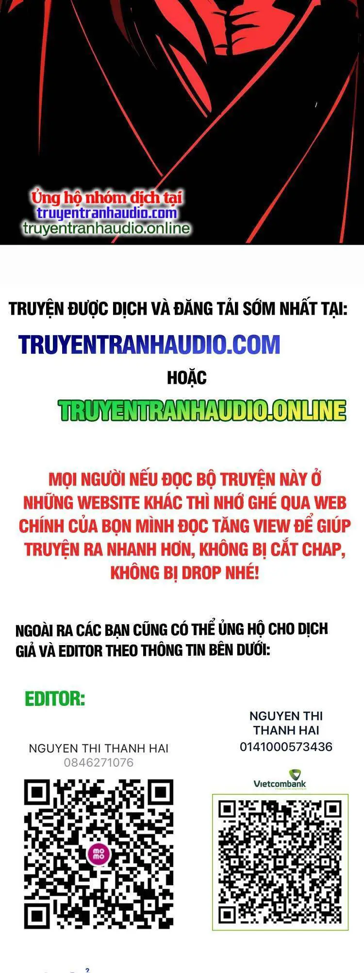 Đệ Tử Của Ta Đều Là Súp Bờ Thần Nettruyen ZZZ Chương 186 Page 25