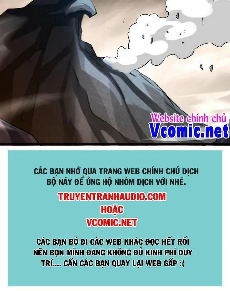 Đệ Tử Của Ta Đều Là Súp Bờ Thần Nettruyen ZZZ Chương 137 Page 35