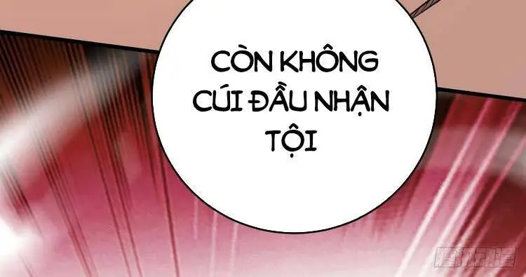 Đệ Tử Của Ta Đều Là Súp Bờ Thần Nettruyen ZZZ Chương 136 Page 30