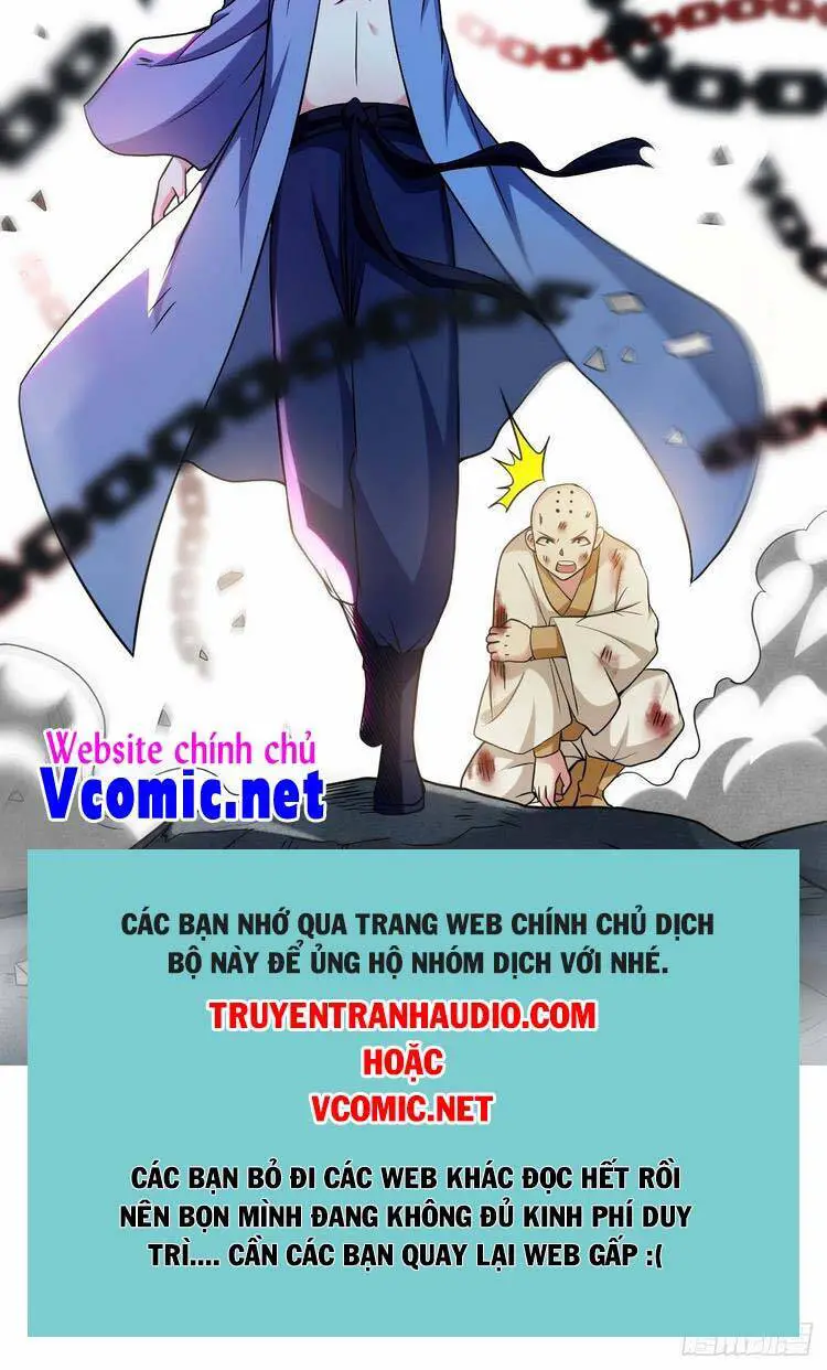 Đệ Tử Của Ta Đều Là Súp Bờ Thần Nettruyen ZZZ Chương 136 Page 47