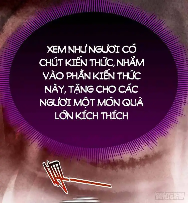 Đệ Tử Của Ta Đều Là Súp Bờ Thần Nettruyen ZZZ Chương 155 Page 28