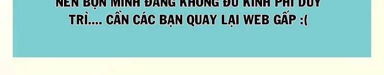 Đệ Tử Của Ta Đều Là Súp Bờ Thần Nettruyen ZZZ Chương 155 Page 48