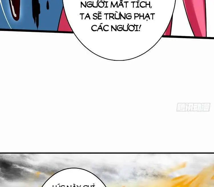 Đệ Tử Của Ta Đều Là Súp Bờ Thần Nettruyen ZZZ Chương 188 Page 17