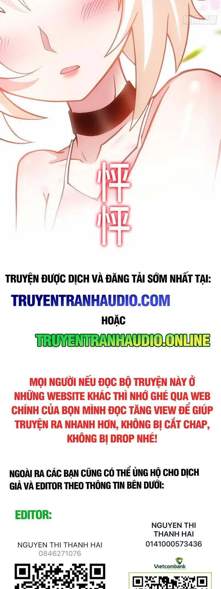 Đệ Tử Của Ta Đều Là Súp Bờ Thần Nettruyen ZZZ Chương 180 Page 30