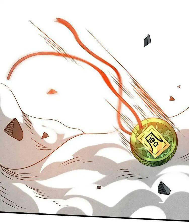 Đệ Tử Của Ta Đều Là Súp Bờ Thần Nettruyen ZZZ Chương 132 Page 38