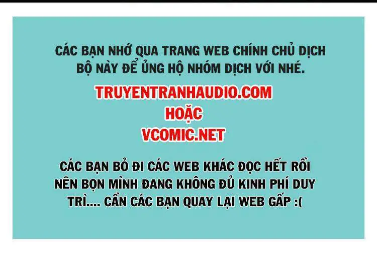 Đệ Tử Của Ta Đều Là Súp Bờ Thần Nettruyen ZZZ Chương 132 Page 46
