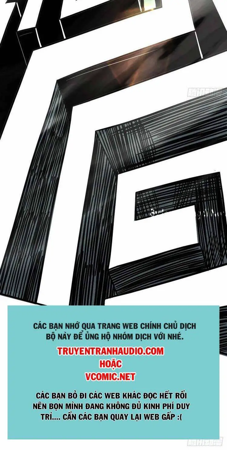 Đệ Tử Của Ta Đều Là Súp Bờ Thần Nettruyen ZZZ Chương 154 Page 36
