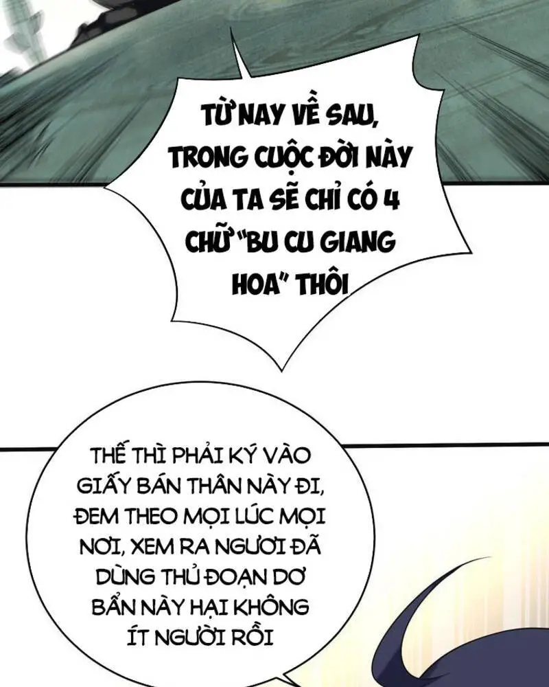 Đệ Tử Của Ta Đều Là Súp Bờ Thần Nettruyen ZZZ Chương 131 Page 34