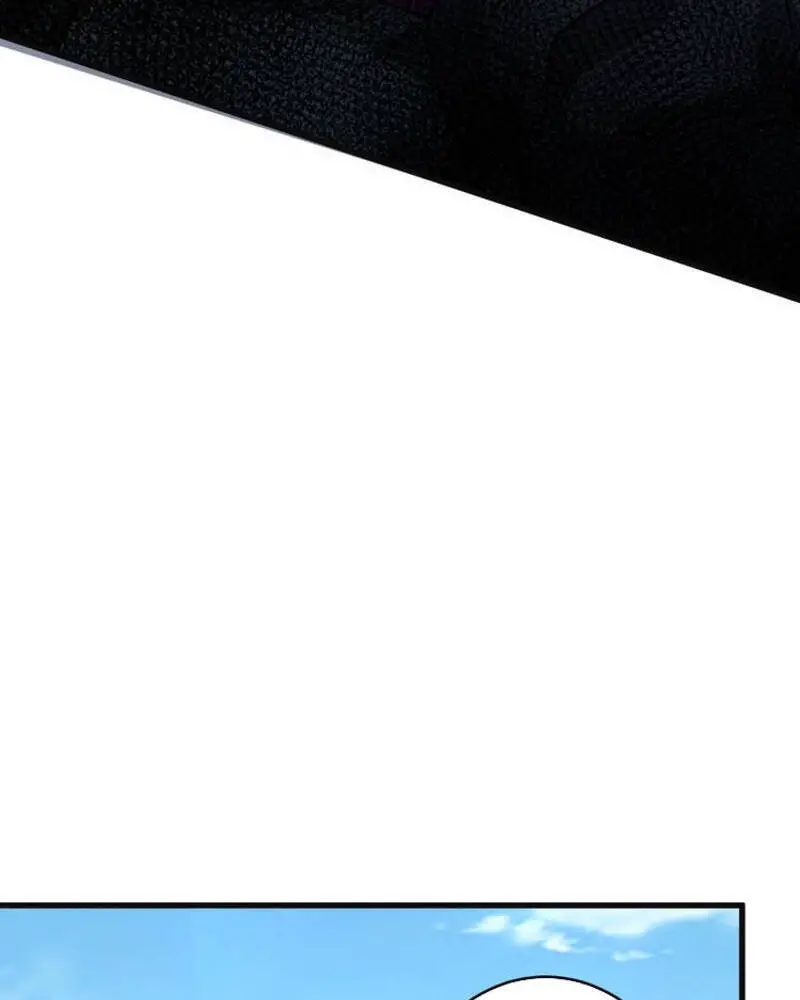 Đệ Tử Của Ta Đều Là Súp Bờ Thần Nettruyen ZZZ Chương 131 Page 44