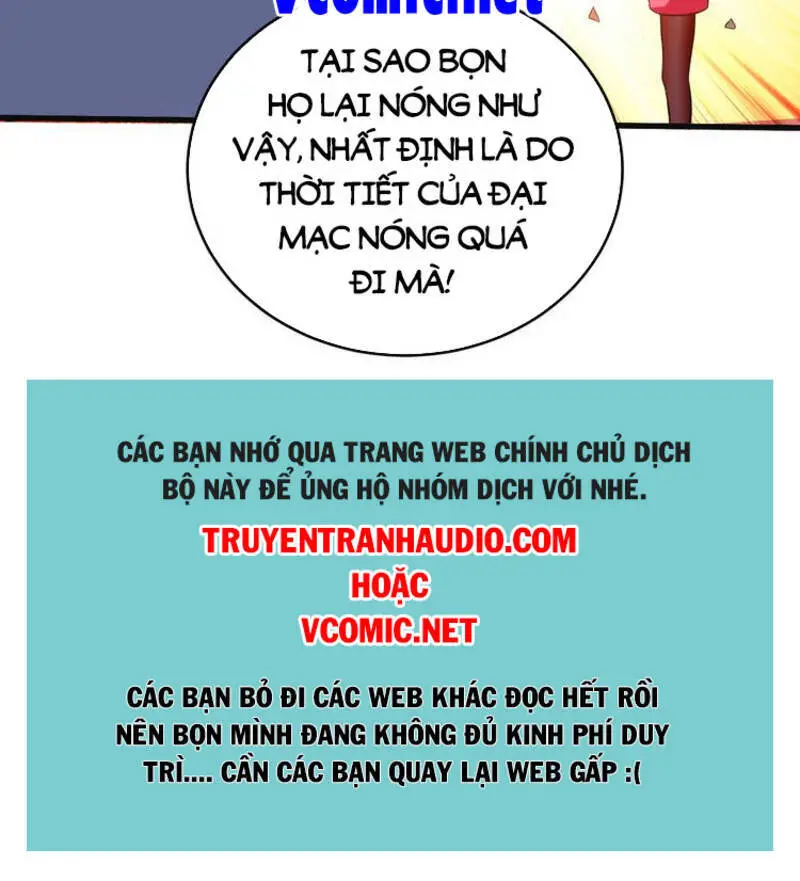 Đệ Tử Của Ta Đều Là Súp Bờ Thần Nettruyen ZZZ Chương 131 Page 67