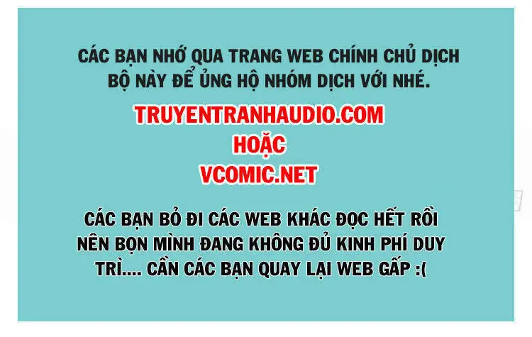 Đệ Tử Của Ta Đều Là Súp Bờ Thần Nettruyen ZZZ Chương 128 Page 65