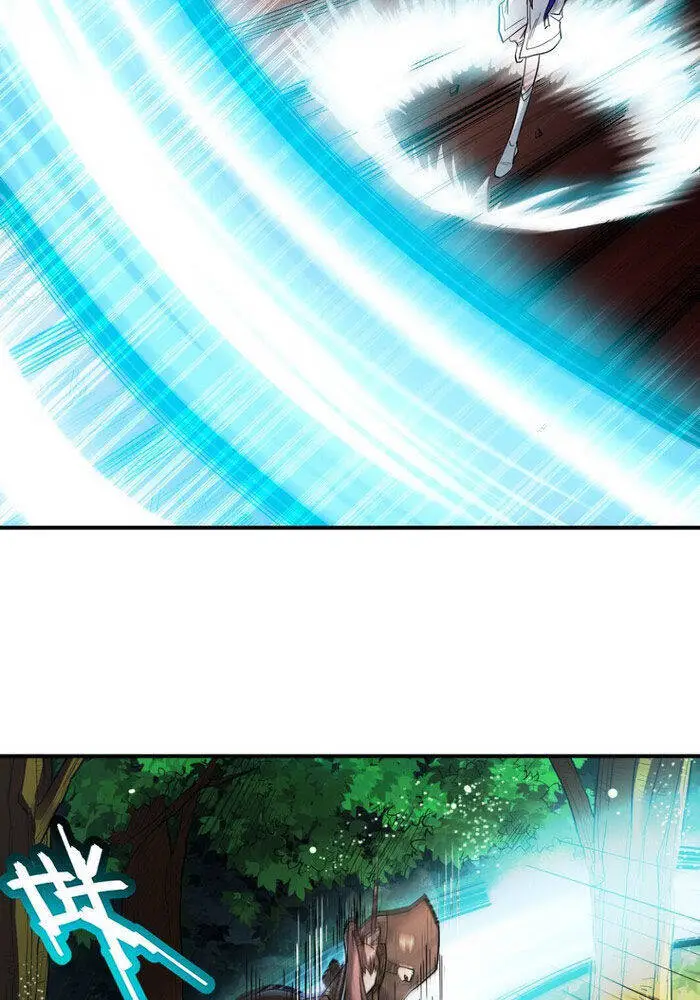 Đệ Tử Của Ta Đều Là Súp Bờ Thần Nettruyen ZZZ Chương 6 Page 11