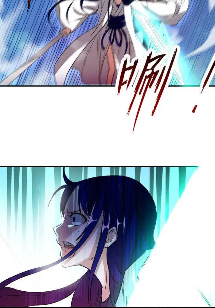 Đệ Tử Của Ta Đều Là Súp Bờ Thần Nettruyen ZZZ Chương 6 Page 29