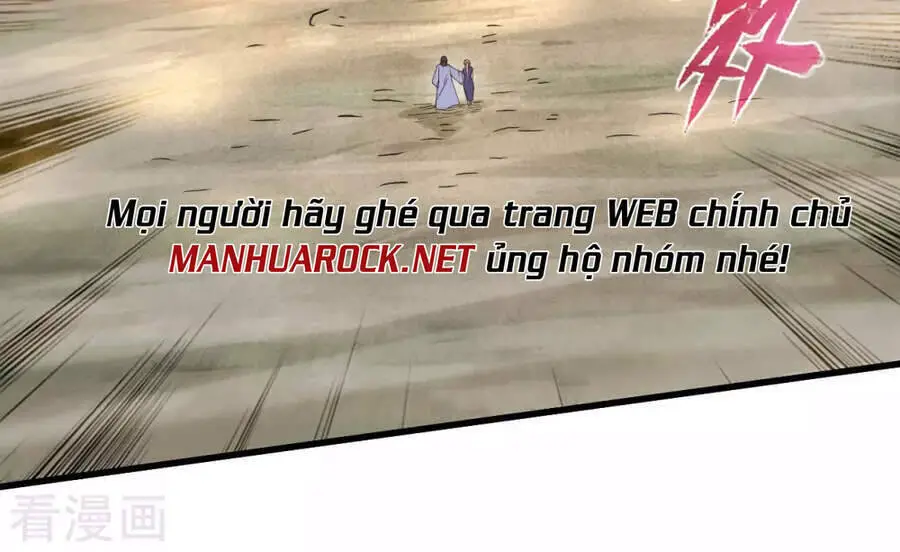 Đệ Tử Của Ta Đều Là Súp Bờ Thần Nettruyen ZZZ Chương 99 Page 4