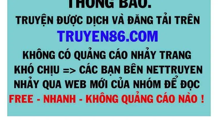 Đệ Tử Của Ta Đều Là Súp Bờ Thần Nettruyen ZZZ Chương 107 Page 33