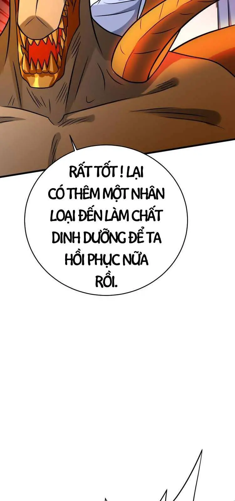 Đệ Tử Của Ta Đều Là Súp Bờ Thần Nettruyen ZZZ Chương 126 Page 15