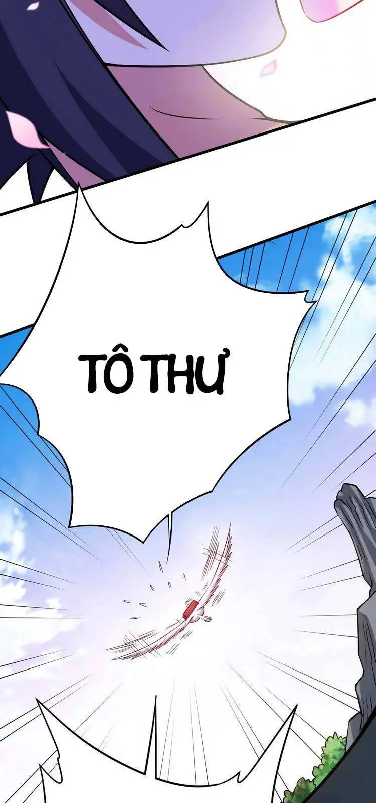 Đệ Tử Của Ta Đều Là Súp Bờ Thần Nettruyen ZZZ Chương 126 Page 44