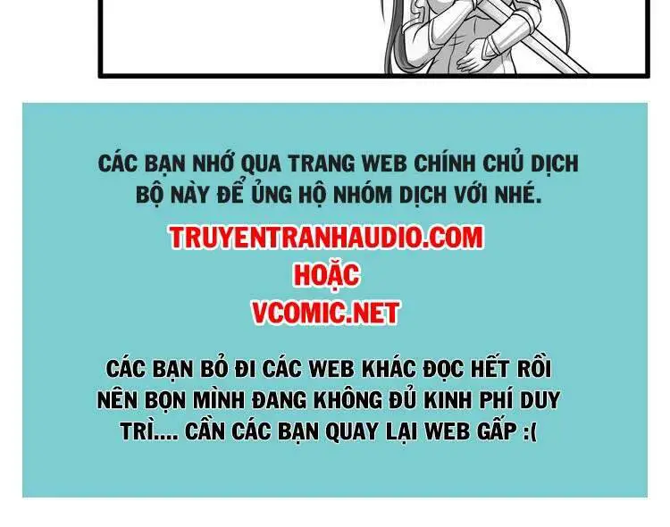 Đệ Tử Của Ta Đều Là Súp Bờ Thần Nettruyen ZZZ Chương 126 Page 46