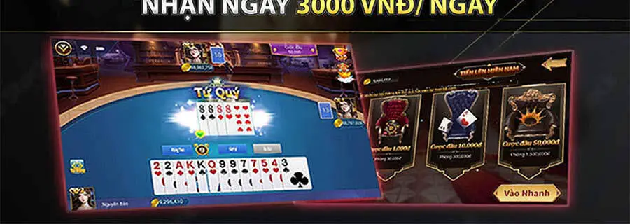 Đệ Tử Của Ta Đều Là Súp Bờ Thần Nettruyen ZZZ Chương 97 Page 17
