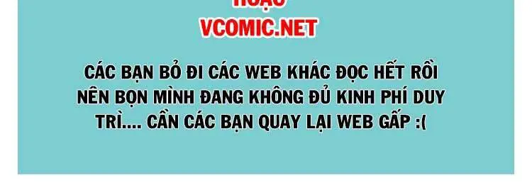 Đệ Tử Của Ta Đều Là Súp Bờ Thần Nettruyen ZZZ Chương 124 Page 43