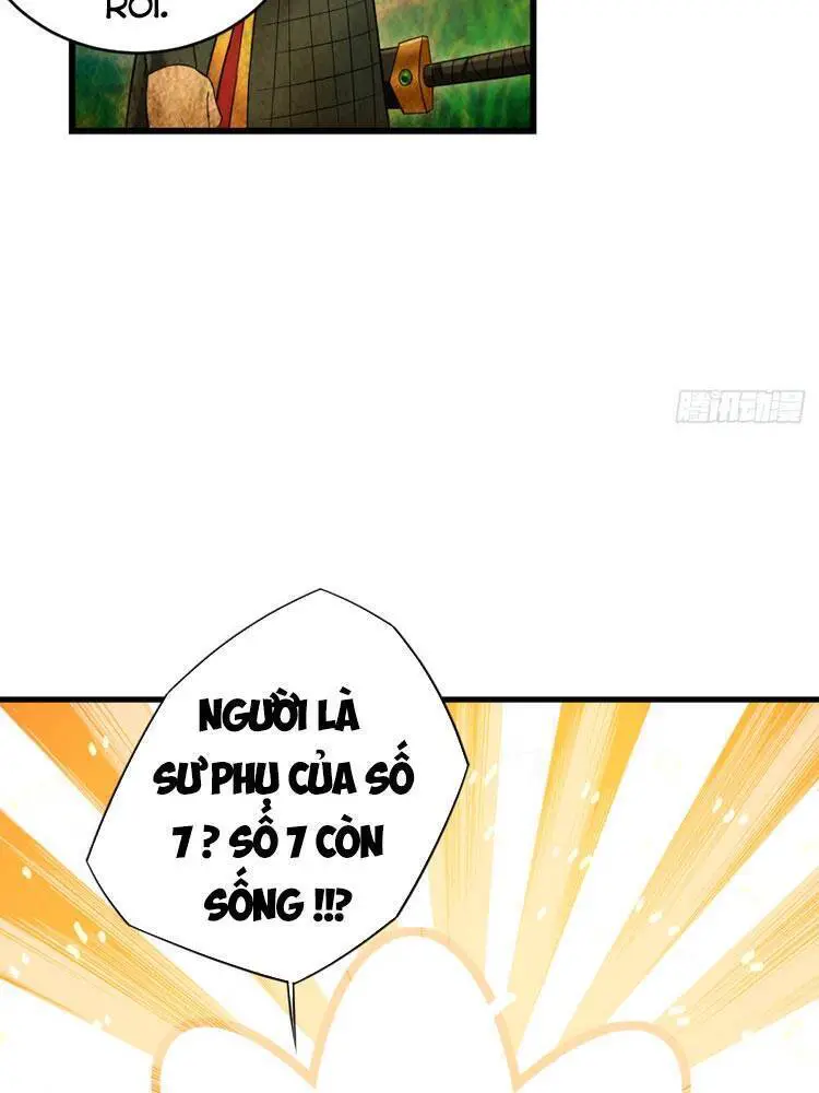 Đệ Tử Của Ta Đều Là Súp Bờ Thần Nettruyen ZZZ Chương 96 Page 24