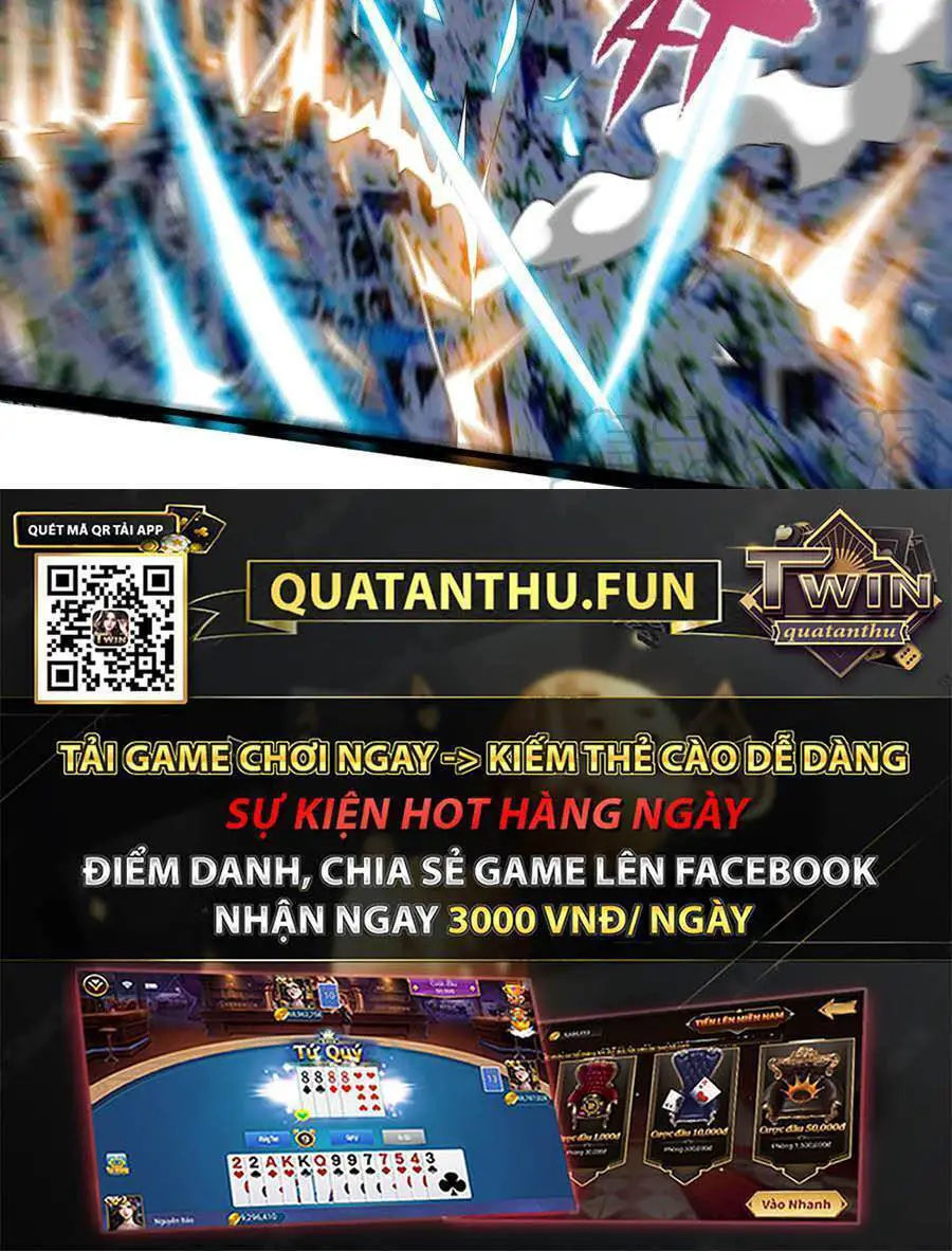 Đệ Tử Của Ta Đều Là Súp Bờ Thần Nettruyen ZZZ Chương 95 Page 8