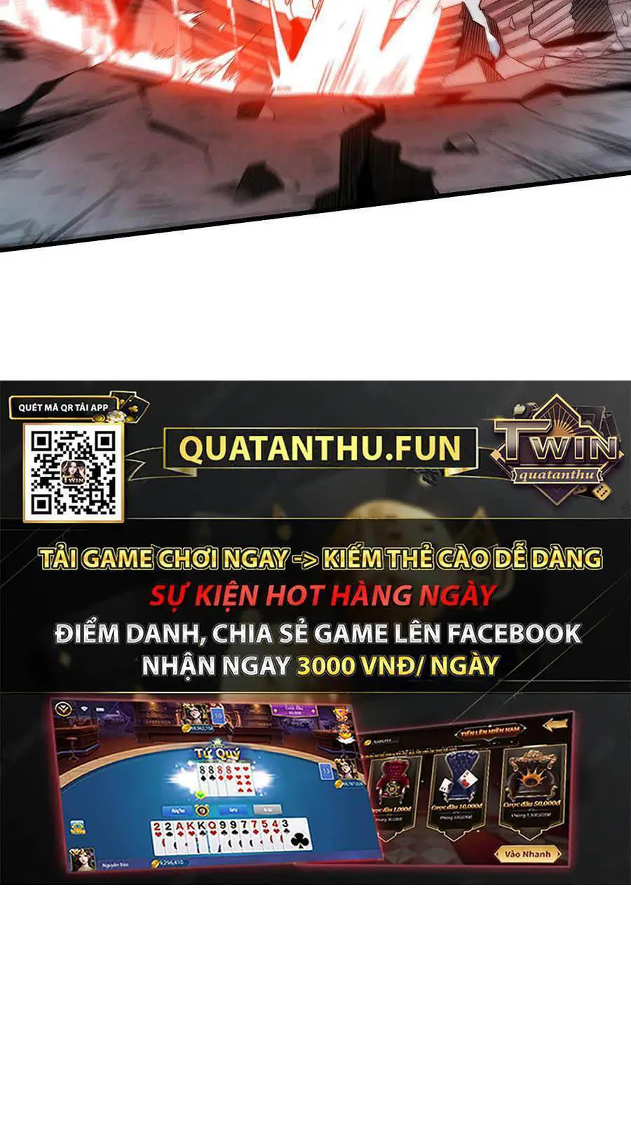 Đệ Tử Của Ta Đều Là Súp Bờ Thần Nettruyen ZZZ Chương 95 Page 16