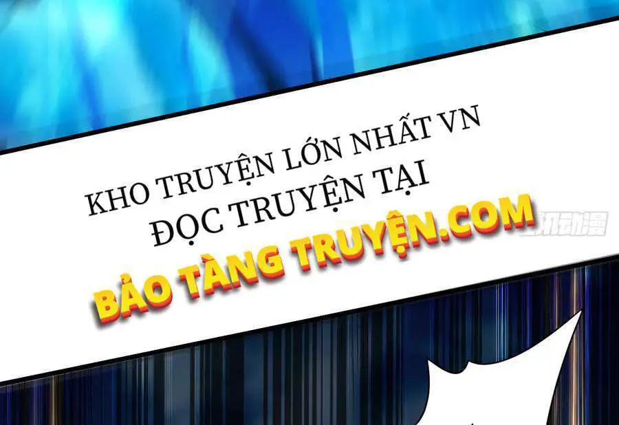 Đệ Tử Của Ta Đều Là Súp Bờ Thần Nettruyen ZZZ Chương 95 Page 43