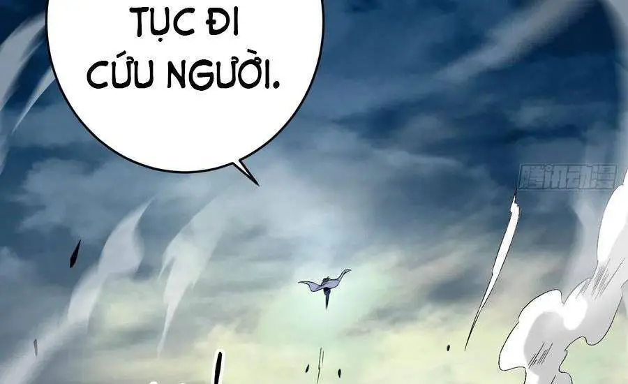 Đệ Tử Của Ta Đều Là Súp Bờ Thần Nettruyen ZZZ Chương 95 Page 52