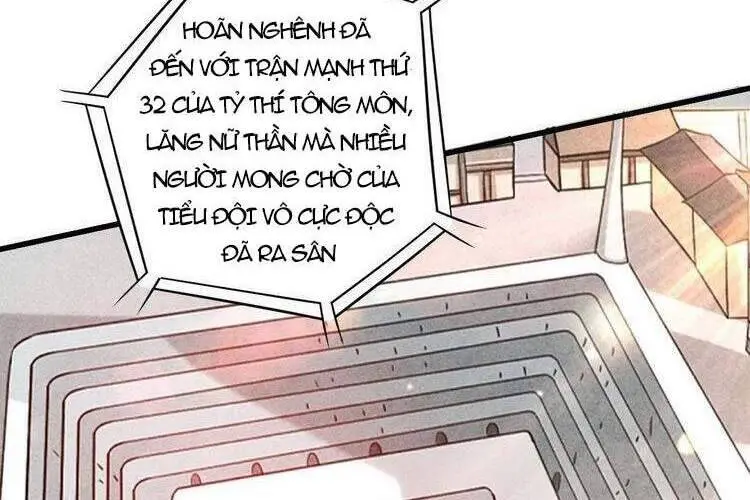 Đệ Tử Của Ta Đều Là Súp Bờ Thần Nettruyen ZZZ Chương 122 Page 4