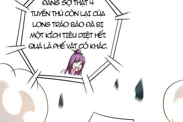 Đệ Tử Của Ta Đều Là Súp Bờ Thần Nettruyen ZZZ Chương 122 Page 16