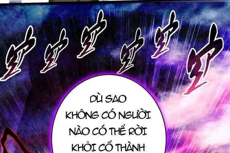 Đệ Tử Của Ta Đều Là Súp Bờ Thần Nettruyen ZZZ Chương 122 Page 21
