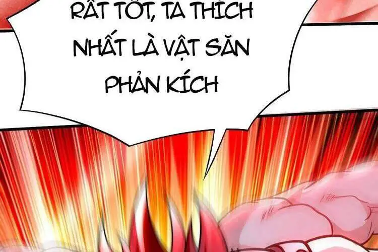 Đệ Tử Của Ta Đều Là Súp Bờ Thần Nettruyen ZZZ Chương 122 Page 31