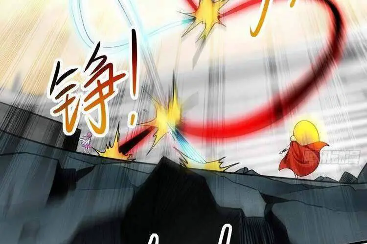 Đệ Tử Của Ta Đều Là Súp Bờ Thần Nettruyen ZZZ Chương 122 Page 35