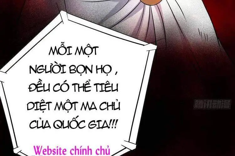 Đệ Tử Của Ta Đều Là Súp Bờ Thần Nettruyen ZZZ Chương 122 Page 46