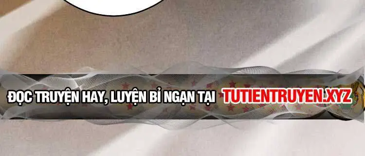 Đệ Tử Của Ta Đều Là Súp Bờ Thần Nettruyen ZZZ Chương 215 Page 20