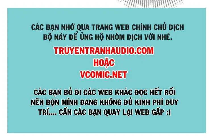 Đệ Tử Của Ta Đều Là Súp Bờ Thần Nettruyen ZZZ Chuong 116 Page 36