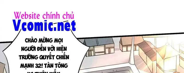Đệ Tử Của Ta Đều Là Súp Bờ Thần Nettruyen ZZZ Chương 119 Page 1