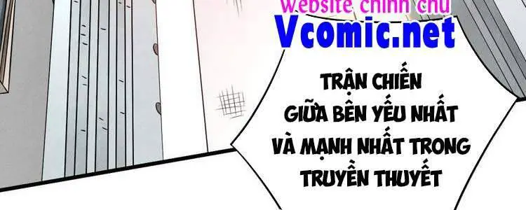 Đệ Tử Của Ta Đều Là Súp Bờ Thần Nettruyen ZZZ Chương 119 Page 3