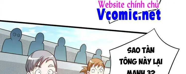 Đệ Tử Của Ta Đều Là Súp Bờ Thần Nettruyen ZZZ Chương 119 Page 4